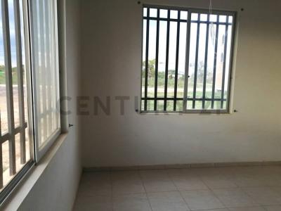 Urbanización Pedro Ignacio Muiba, Calle 24, Manzano F1, Lote N°16 , Cercado, Beni 00001, ボリビア