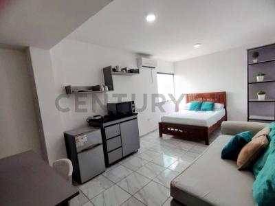 calle 21 de mayo 50, Centro, Santa Cruz 00001, Bolivia