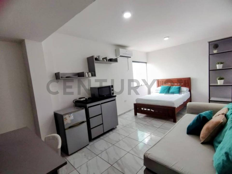 calle 21 de mayo 50, 中部, Santa Cruz 00001, 玻利维亚