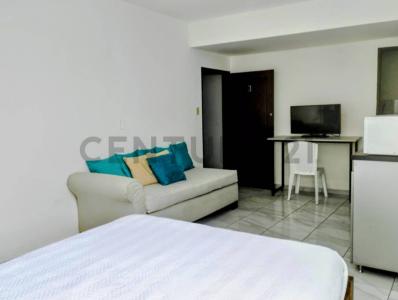 calle 21 de mayo 50, 中部, Santa Cruz 00001, 玻利维亚