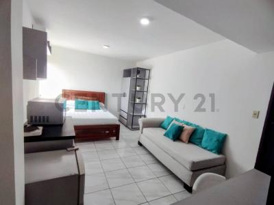 calle 21 de mayo 50, 中部, Santa Cruz 00001, 玻利维亚