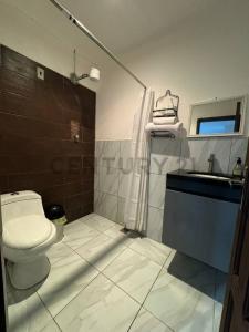 calle 21 de mayo 50, 中部, Santa Cruz 00001, 玻利维亚