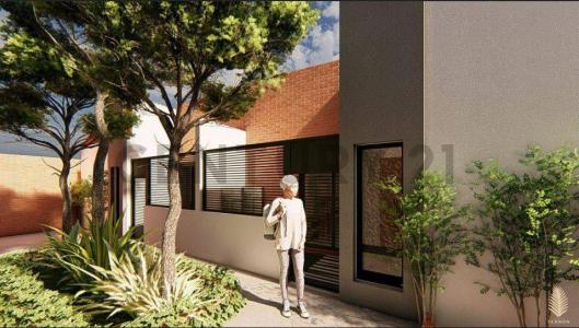 Cond.Villa Terron , Este, Santa Cruz 00001, Bolivia