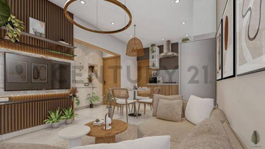 Cond.Villa Terron , Este, Santa Cruz 00001, Bolivia