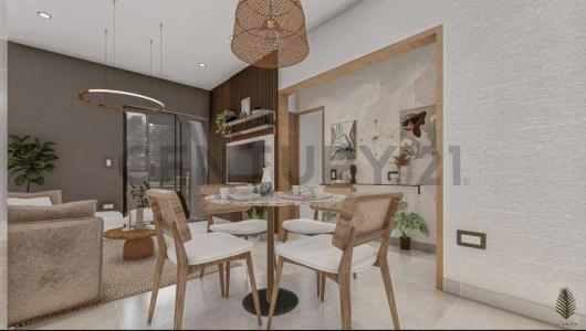 Cond.Villa Terron , Este, Santa Cruz 00001, Bolivia