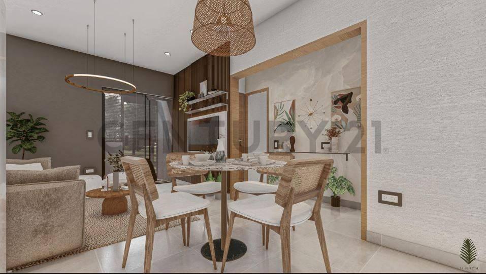 Cond.Villa Terron , Este, Santa Cruz 00001, Bolivia