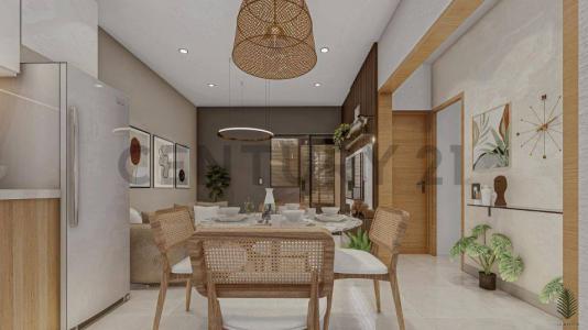 Cond.Villa Terron , Este, Santa Cruz 00001, Bolivia