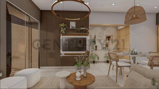 Cond.Villa Terron , Este, Santa Cruz 00001, Bolivia