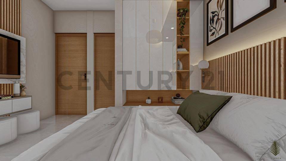 Cond.Villa Terron , Este, Santa Cruz 00001, Bolivien