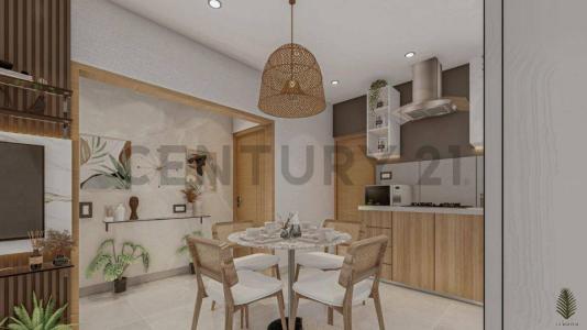 Cond.Villa Terron , Este, Santa Cruz 00001, Bolivia