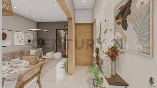 Cond.Villa Terron , Este, Santa Cruz 00001, Bolivia