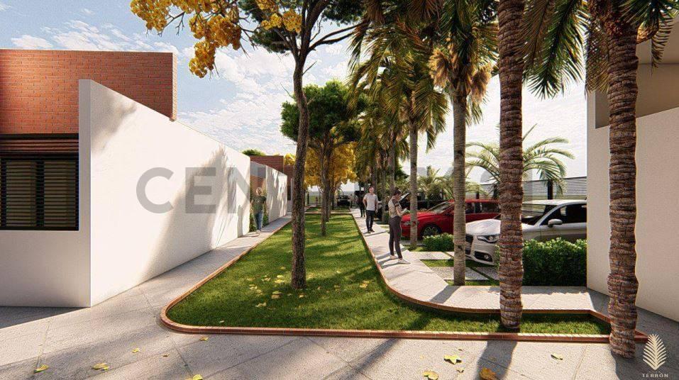 Villa Terron nn, Este, Santa Cruz 12345, בוליביה