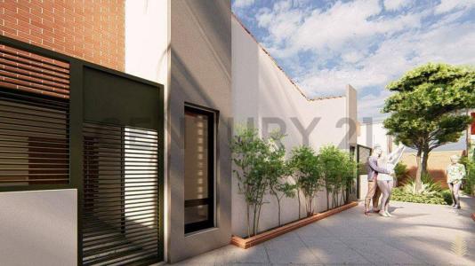 Villa Terron nn, Este, Santa Cruz 12345, Bolivia