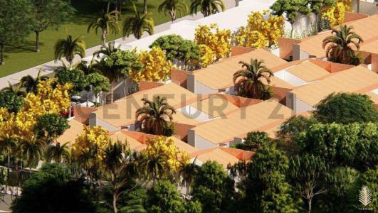 Villa Terron nn, Este, Santa Cruz 12345, Bolivia