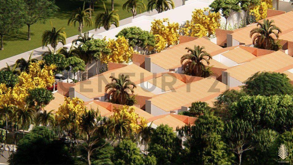 Villa Terron nn, Este, Santa Cruz 12345, بوليفيا