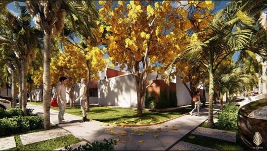 Villa Terron nn, Este, Santa Cruz 12345, Bolivia