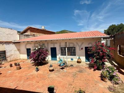 Vallegrande , Oeste, Santa Cruz 0000, Bolivia