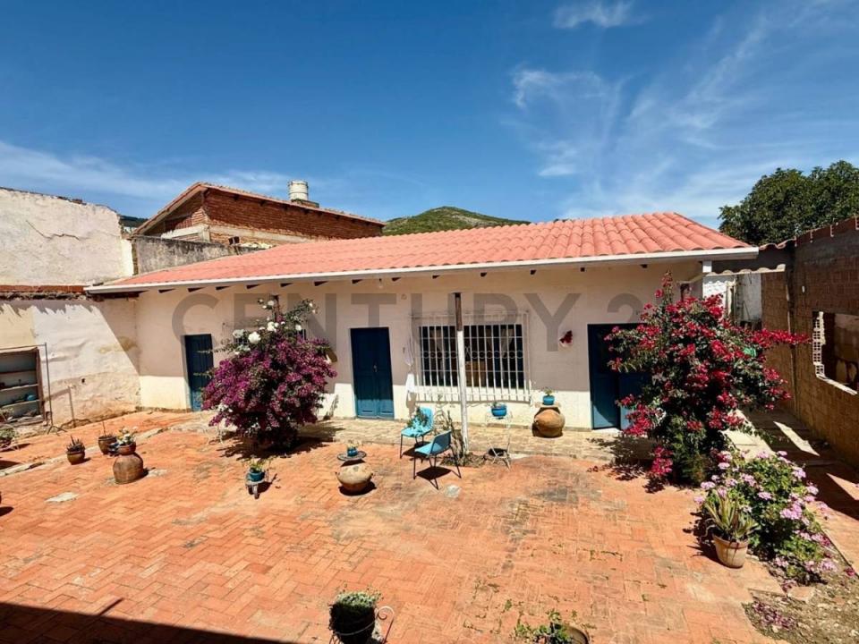 Vallegrande , Oeste, Santa Cruz 0000, Bolivia