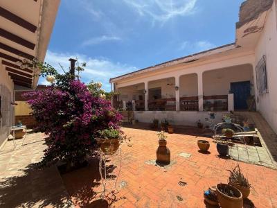 Vallegrande , Oeste, Santa Cruz 0000, Bolivia