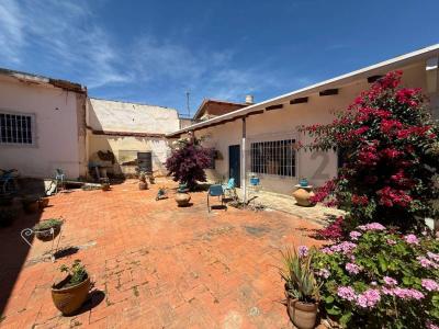 Vallegrande , Oeste, Santa Cruz 0000, Bolivia