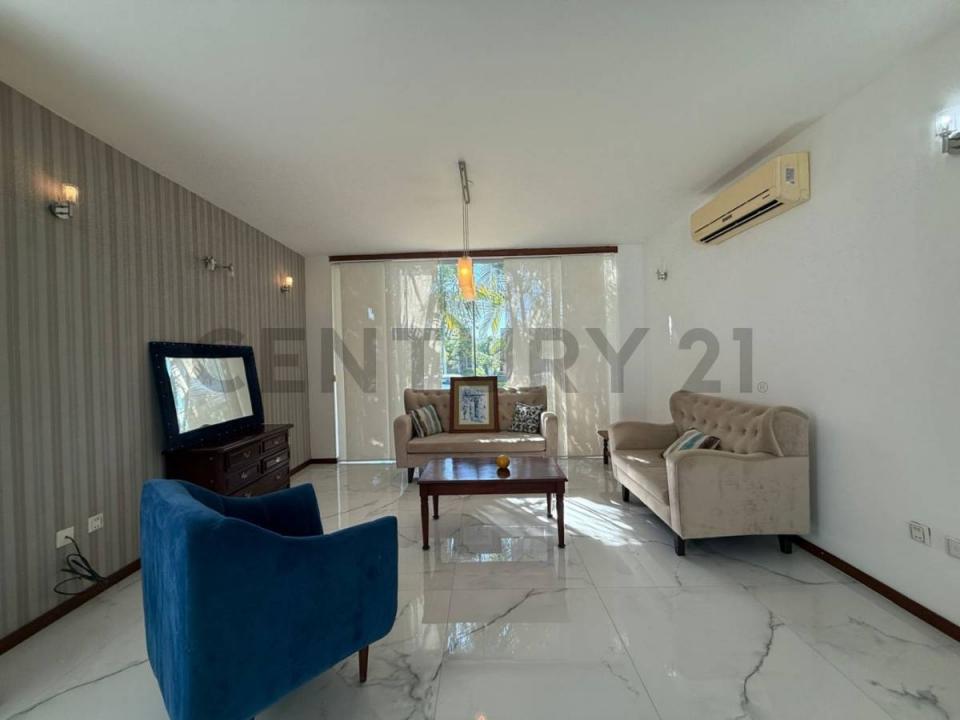 los parques , Urubo, Santa Cruz 0000, Bolivien