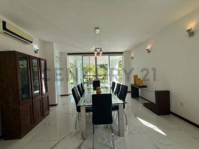 los parques , Urubo, Santa Cruz 0000, Bolivien