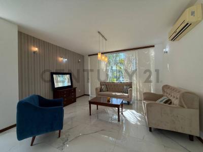 los parques , Urubo, Santa Cruz 0000, Bolivien