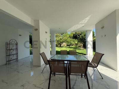 los parques , Urubo, Santa Cruz 0000, Bolivien