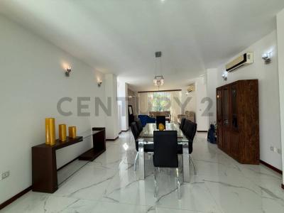 los parques , Urubo, Santa Cruz 0000, Bolivien