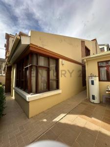 CALLE 35 DE ACHUMANI 2, Achumani, La Paz NN, Bolivie