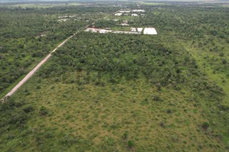 Cercado, Beni 00001, Bolivie