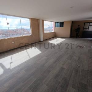 Sucre, Chuquisaca 00001, Boliwia