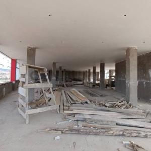 Sucre, Chuquisaca 00001, Bolivia