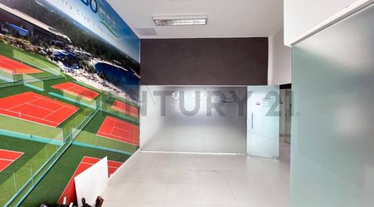 Oeste, Santa Cruz 00001, Bolivia