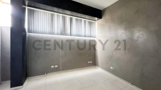 Oeste, Santa Cruz 00001, Bolivien