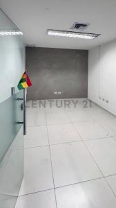 Oeste, Santa Cruz 00001, Bolivien