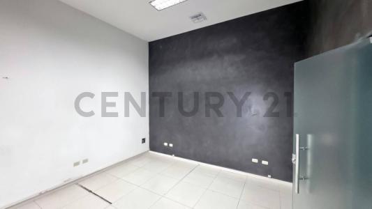 Oeste, Santa Cruz 00001, Bolivien