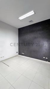 Oeste, Santa Cruz 00001, Bolivien