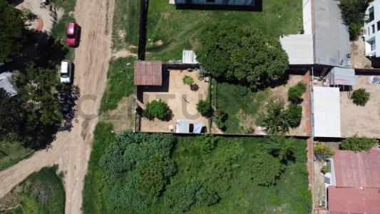 Este, Santa Cruz 00001, Bolivia