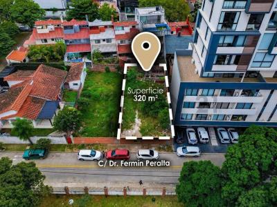 Equipetrol, Santa Cruz 0000, Bolivia