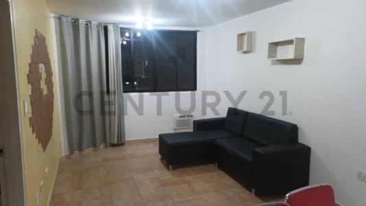 Tercera calle Urbanizacion La Soledad Edificio Montote, Maracay, Aragua 2105, Venezuela