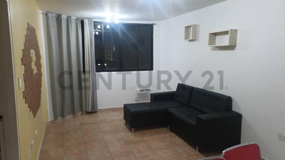 Tercera calle Urbanizacion La Soledad Edificio Montote, Maracay, Aragua 2105, Venezuela