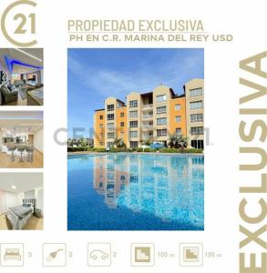 Av 9 C. R. Aguamarina, Lechería, Anzoategui 6016, Venezuela