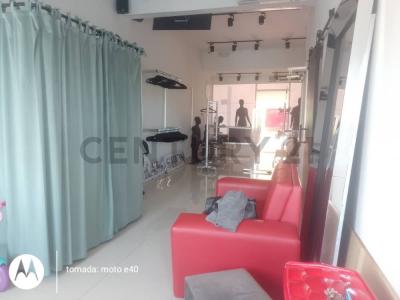 Lechería, Anzoategui 6016, Venzuela