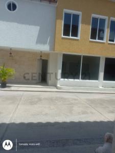 Lechería, Anzoategui 6016, Venezuela