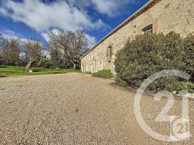 Issel, Languedoc-Roussillon 11400, France