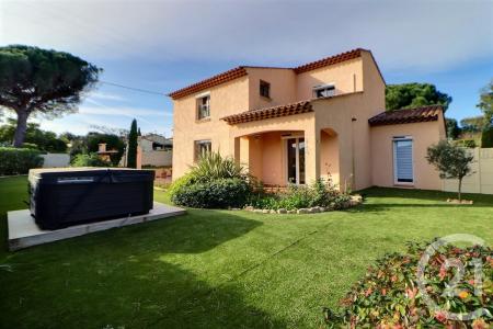 Frejus, Provence-Alpes-Côte D'Azur 83370, França