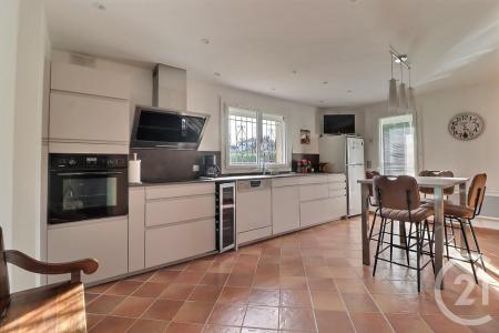 Frejus, Provence-Alpes-Côte D'Azur 83370, França