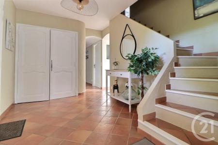 Frejus, Provence-Alpes-Côte D'Azur 83370, França