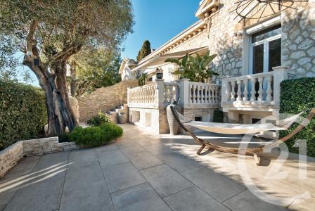 Cagnes Sur Mer, Provence-Alpes-Côte D'Azur 06800, Francia